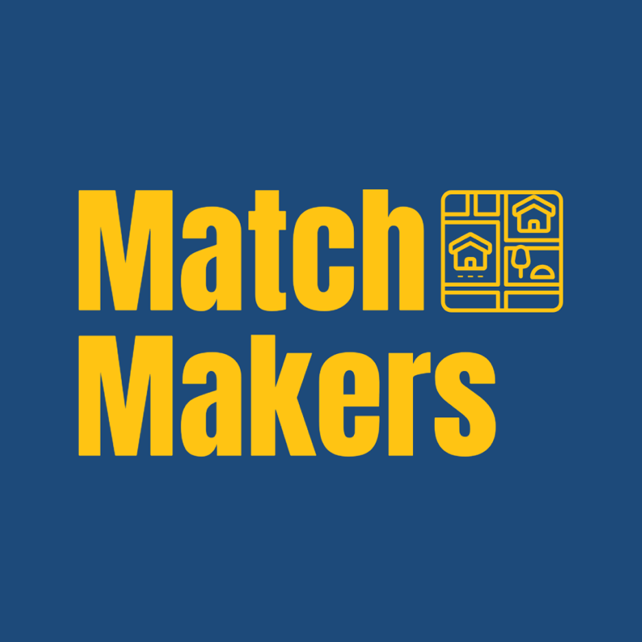 MatchMakers
