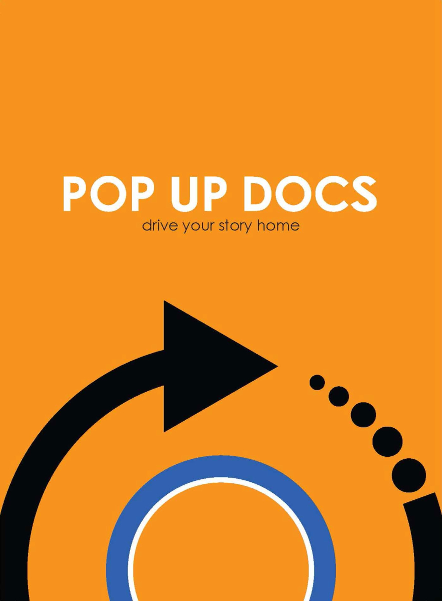 PopUpDocs