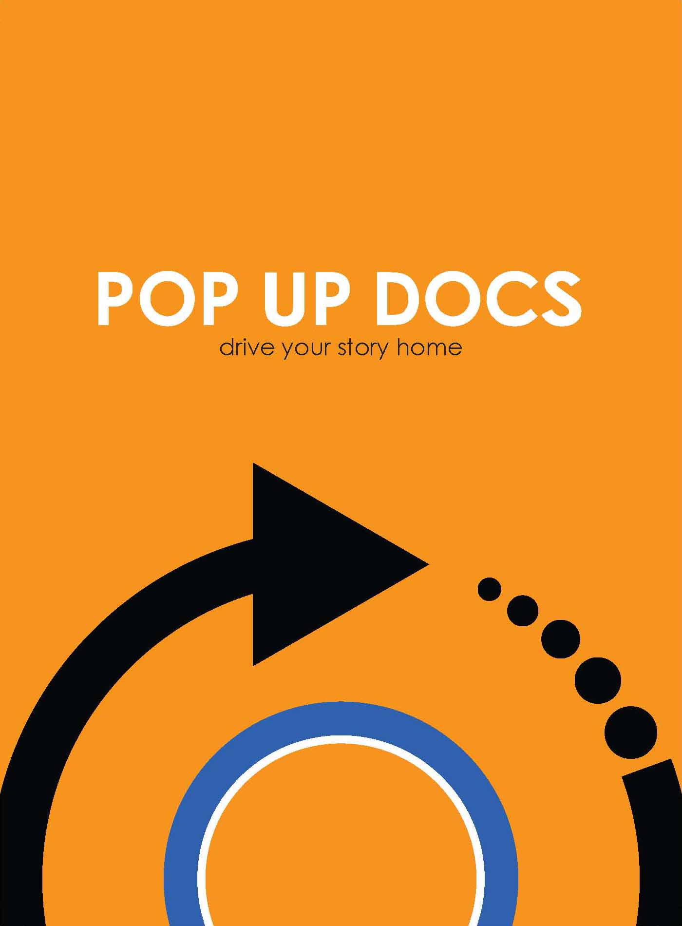 PopUpDocs